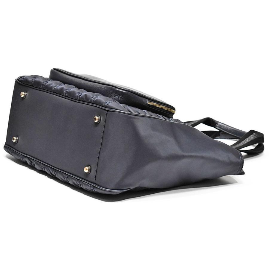 ！ コーチ トートバッグ ！ COACH ！バッグ コーチ トートバッグ - 22793 スタッズ