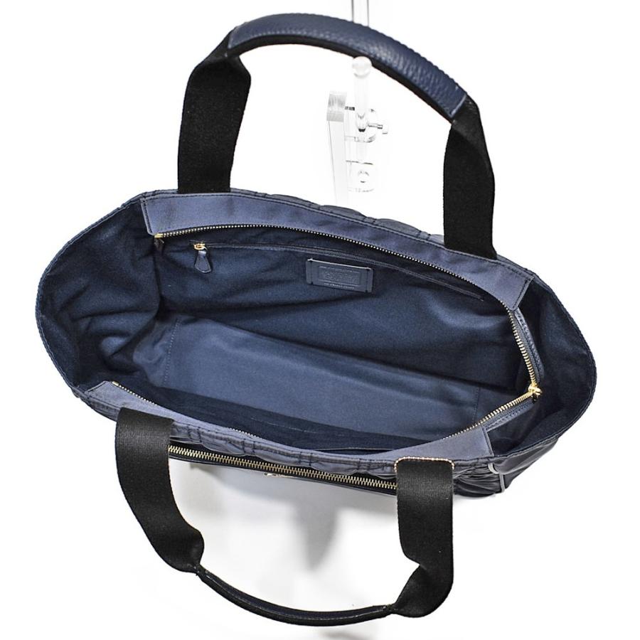 COACH（コーチ） 【並行輸入品】 トート バッグ COACH C4093 IMMID