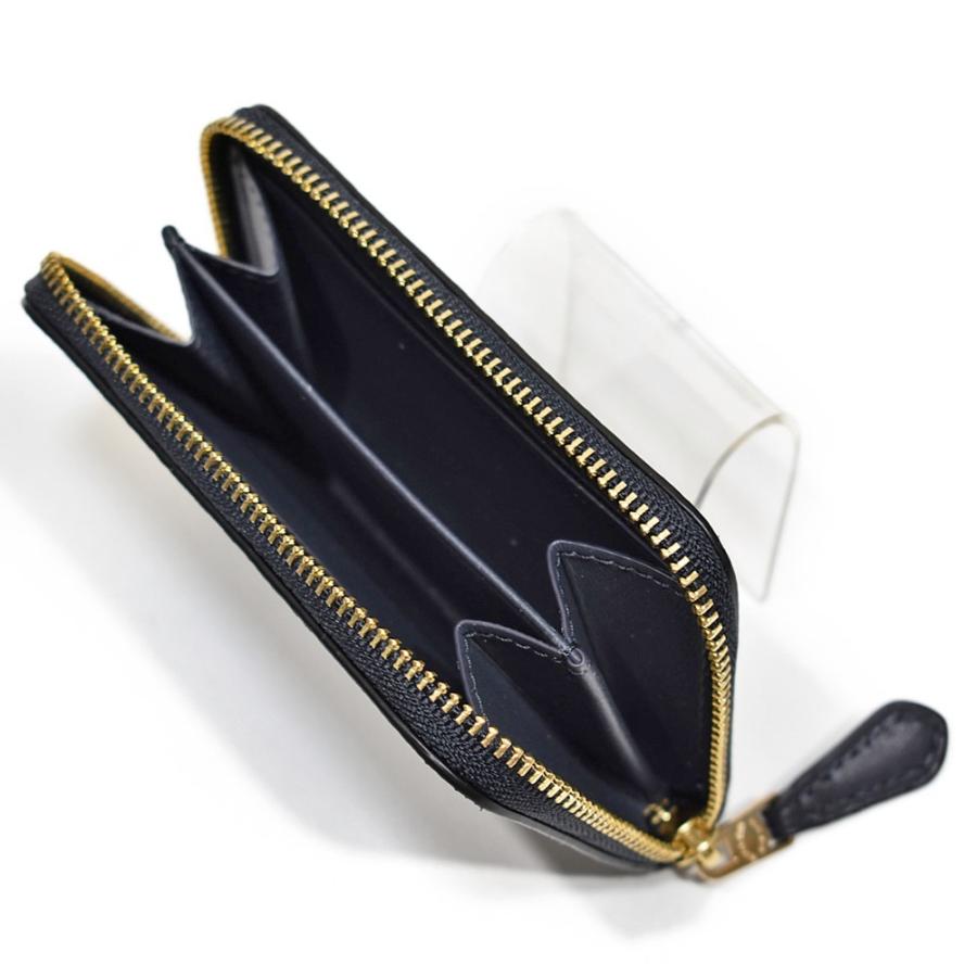 COACH（コーチ） 【並行輸入品】 財布 小銭入れ C4210 IMDEN ホース