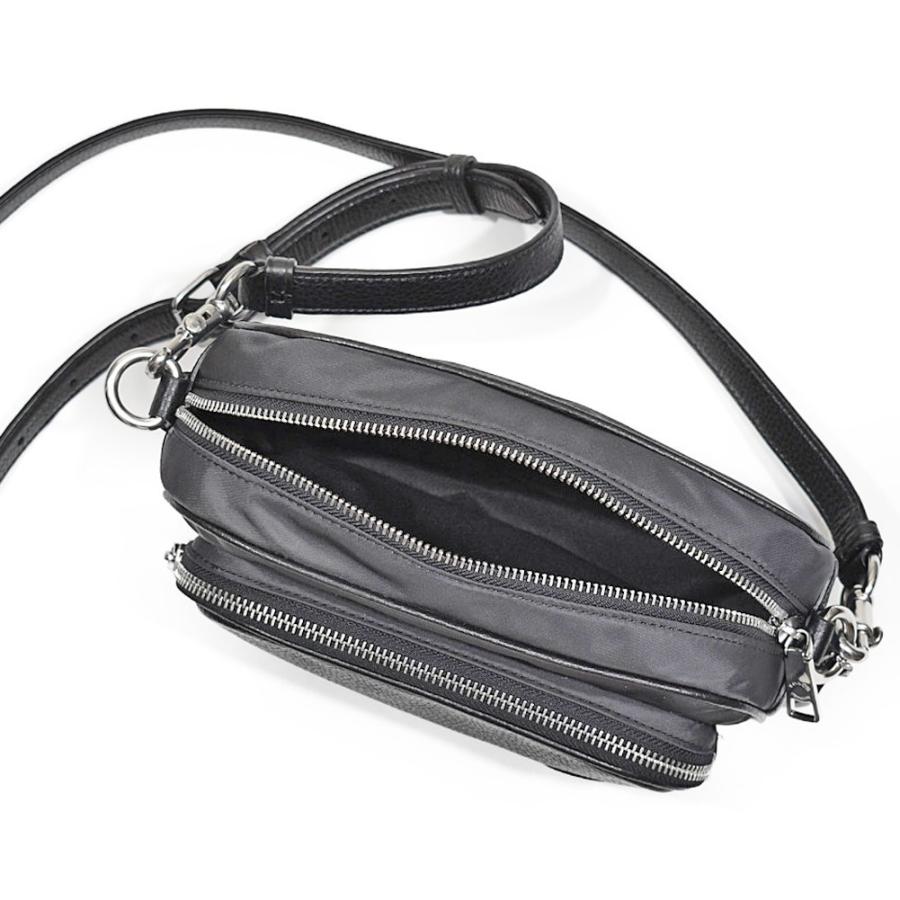 COACH（コーチ） 【並行輸入品】 斜め掛け ショルダー バッグ C5050 SV