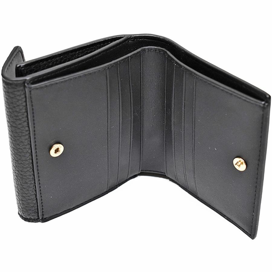 【並行輸入品】 コーチ COACH 財布 折財布 C7805 IMLOV シグネチャー ペッパー 2つ折り ウォレット カーキ/チョーク | COACH | 03