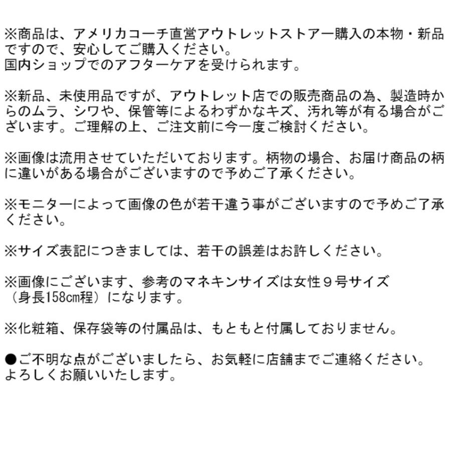 【並行輸入品】 コーチ 折り財布 二つ折り 二つ折り財布 財布 ミニ財布 レディース 花柄 アウトレット COACH シグネチャー CH477 IMOT4 ライトカーキ | COACH | 08