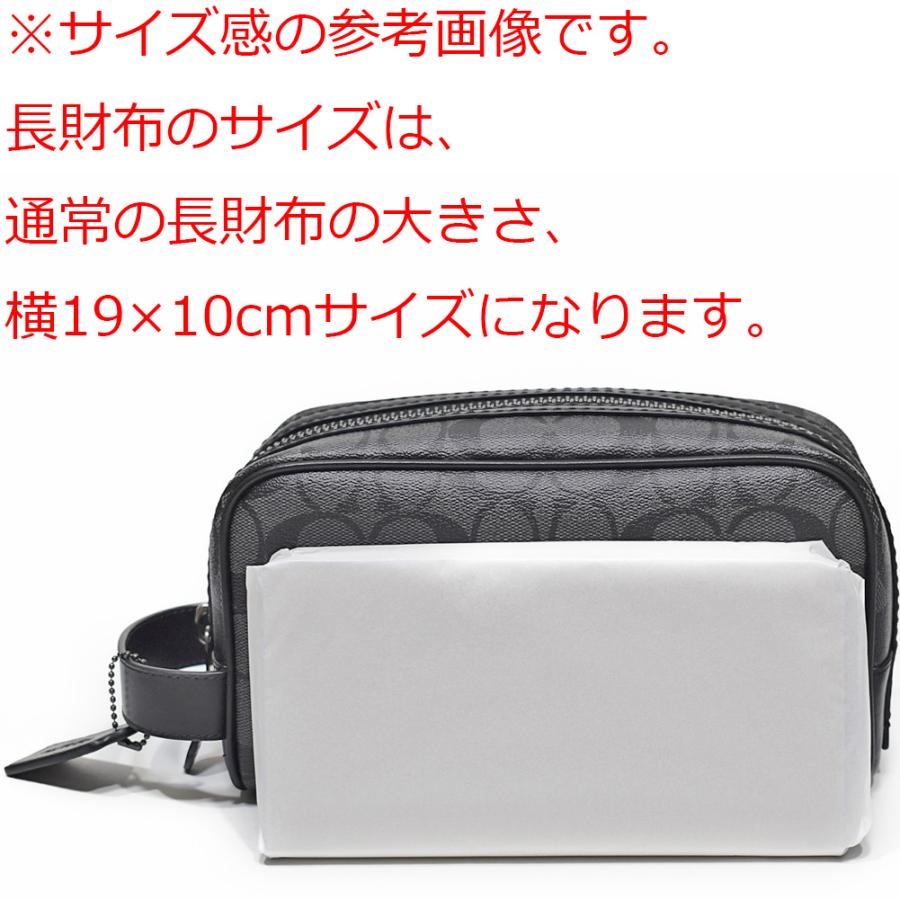COACH コーチ バッグ セカンドバッグ アクセサリーポーチ ポーチ COACH コーチ バッグ セカンドバッグ アクセサリーポーチ ポーチ