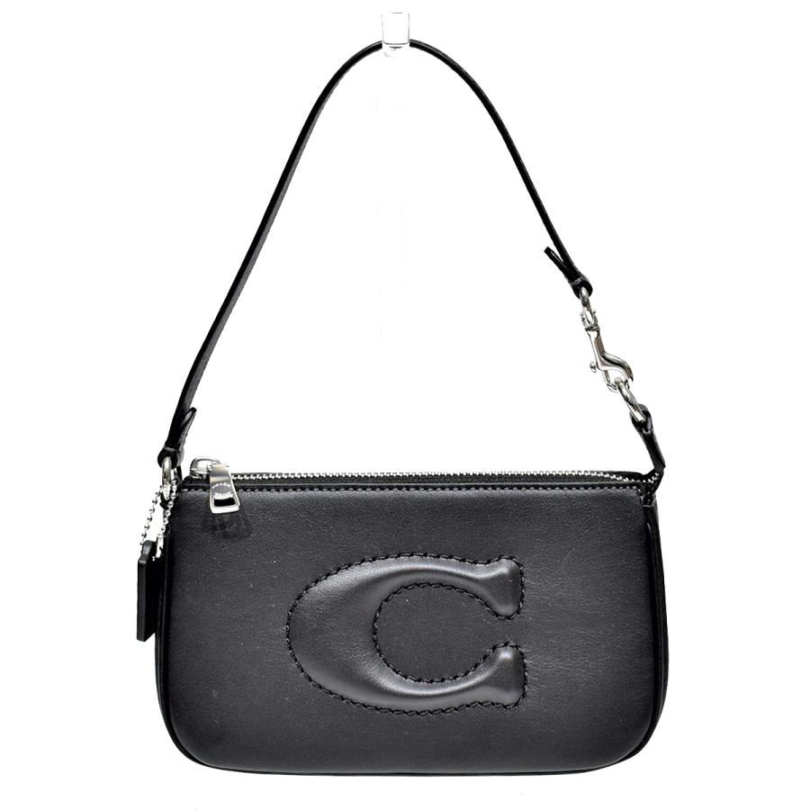COACH（コーチ） アクセサリーポーチ バッグ ハンドバッグ アクセ
