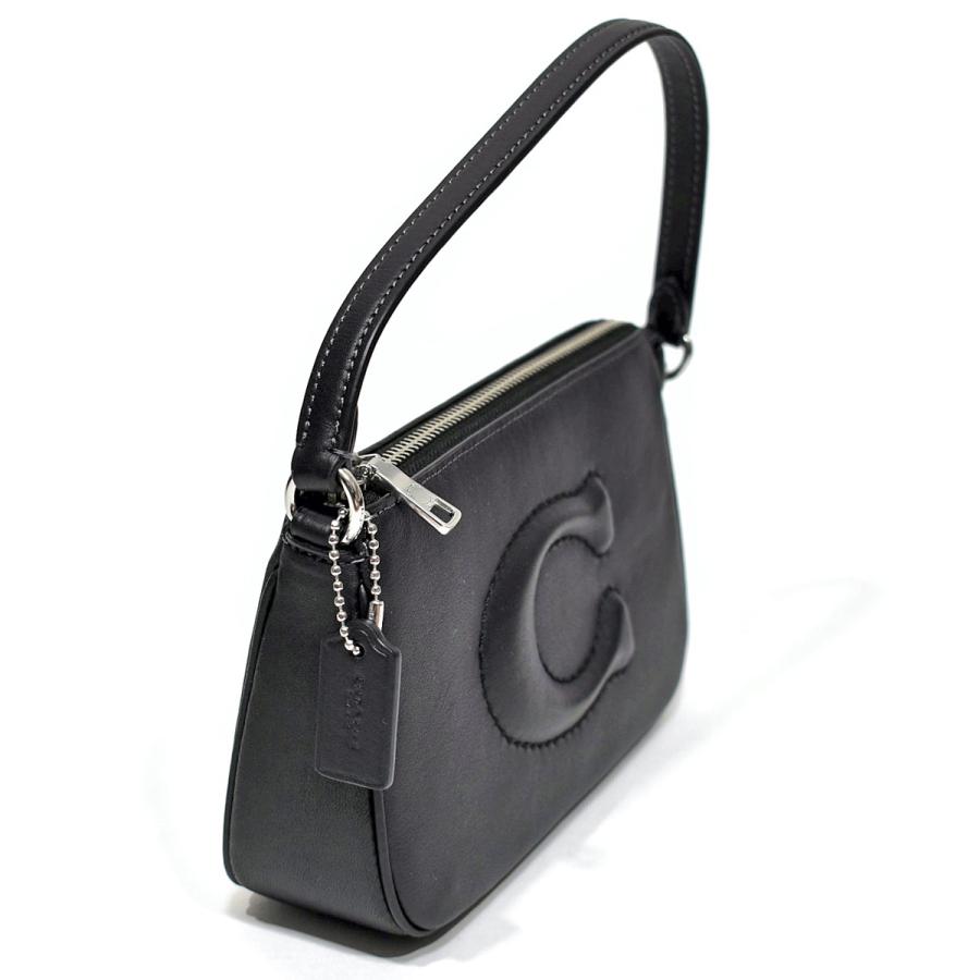 COACH（コーチ） アクセサリーポーチ バッグ ハンドバッグ アクセ