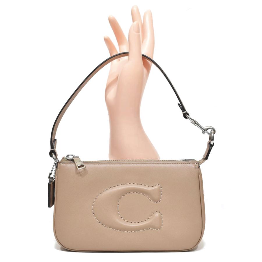 COACH コーチ アクセサリーポーチ バッグ ハンドバッグ アクセ COACH コーチ アクセサリーポーチ バッグ ハンドバッグ アクセ
