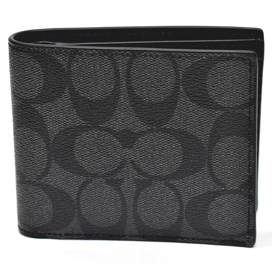 COACH コーチ 折り財布 二つ折り 二つ折り財布 折りたたみ財布 COACH コーチ 折り財布 二つ折り 二つ折り財布 折りたたみ財布