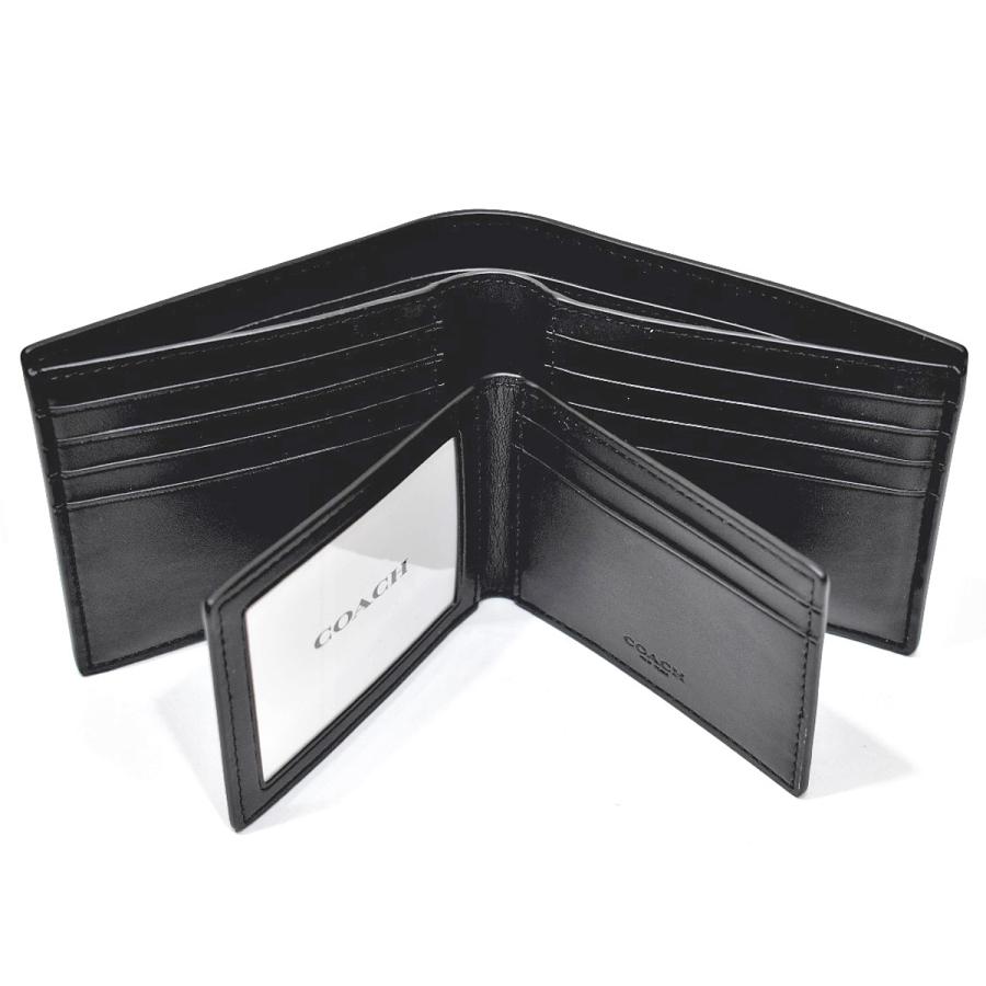 COACH コーチ 折り財布 二つ折り 二つ折り財布 折りたたみ財布 COACH コーチ 折り財布 二つ折り 二つ折り財布 折りたたみ財布