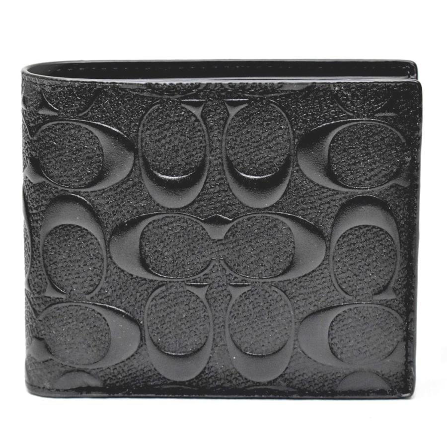 COACH コーチ 折り財布 二つ折り 二つ折り財布 折りたたみ財布 COACH コーチ 折り財布 二つ折り 二つ折り財布 折りたたみ財布
