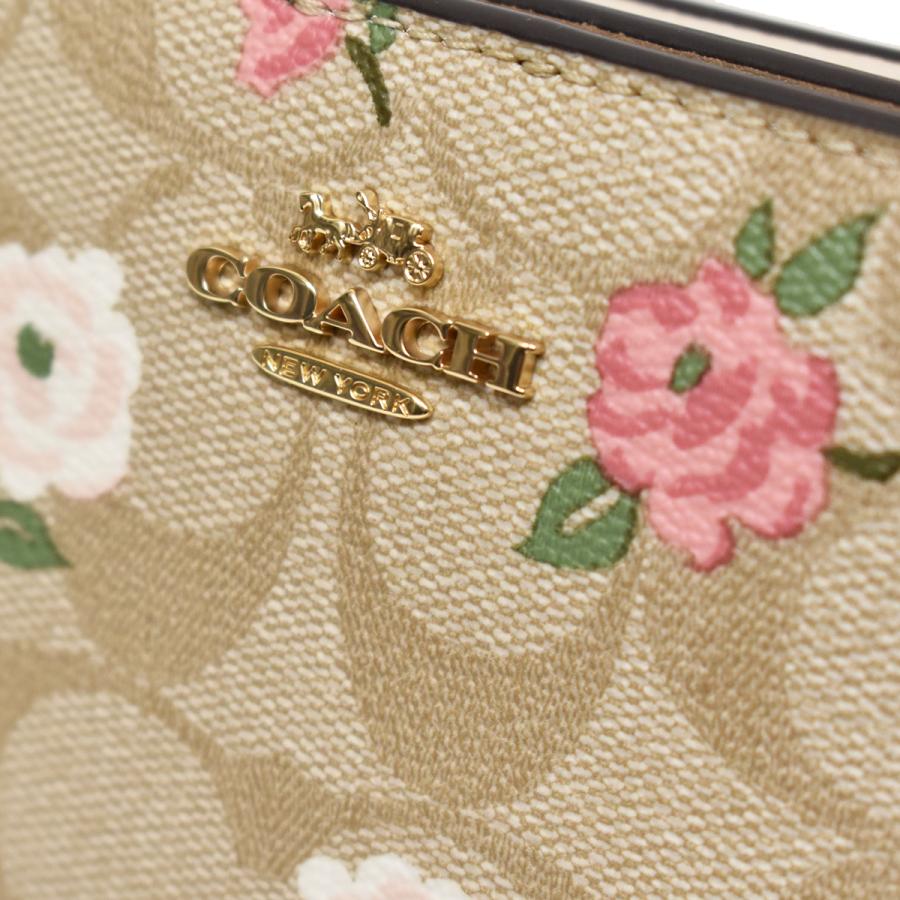 COACH コーチ 折り財布 二つ折り 二つ折り財布 財布 ミニ財布 COACH コーチ 折り財布 二つ折り 二つ折り財布 財布 ミニ財布