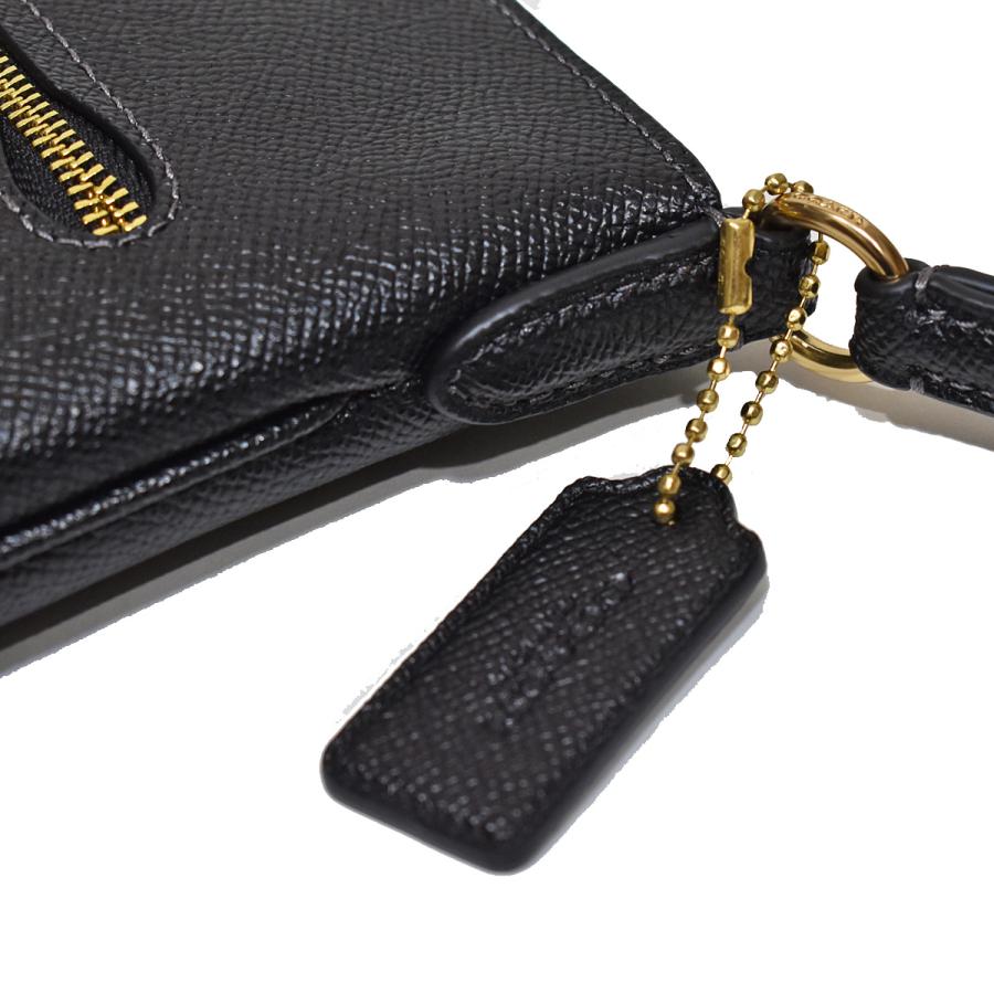 COACH 【並行輸入品】 コーチ ショルダーバッグ レディース 斜め