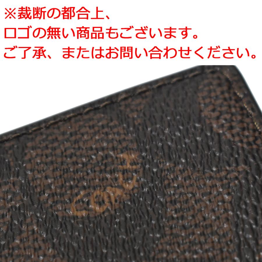 COACH（コーチ） 二つ折り財布 財布 折り財布 二つ折り ミニ財布