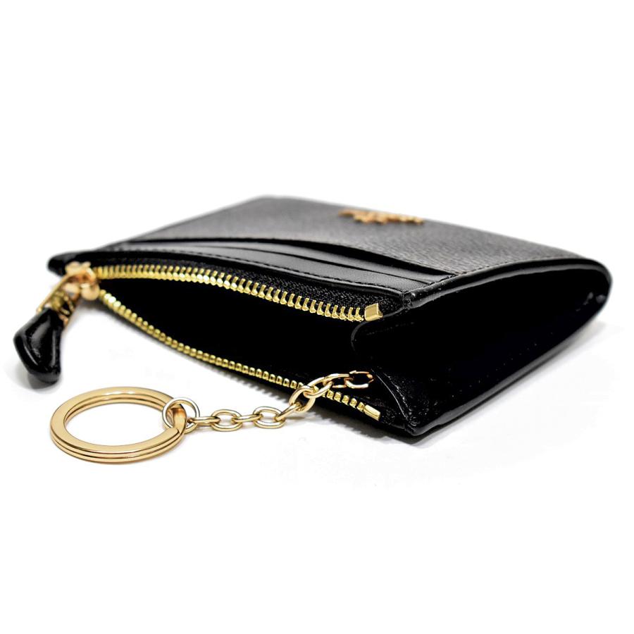 COACH 【並行輸入品】 コーチ コインケース 小銭入れ カード