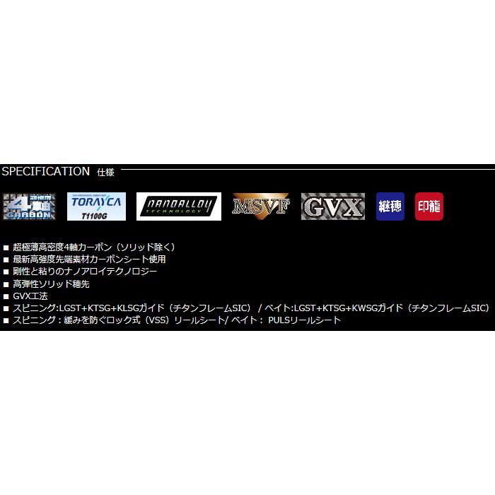 宇崎日新 アレス(ARES) ブラックジャガー漢気(おとこぎ 宇崎日新 アレス(ARES) ブラックジャガー漢気(おとこぎ