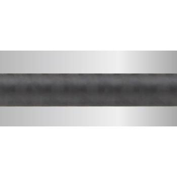 宇崎日新 アレス(ARES） エギング ブルーポーター EG スロー8.0 : う