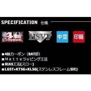 宇崎日新 アレス(ARES） エギング ブルーポーター EG ML 8.6