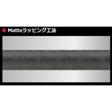 宇崎日新 アレス(ARES） イカメタル専用 ブルーポーター IKM ML 6.6