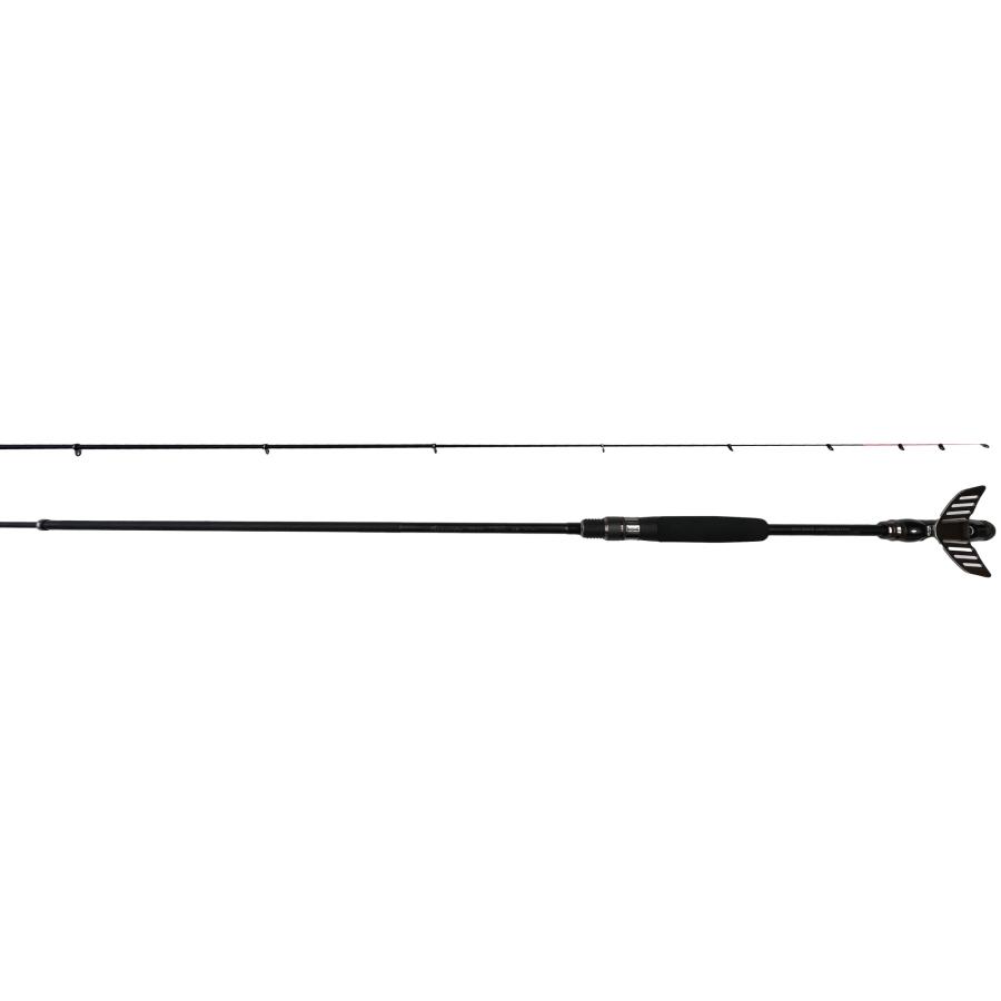 rungun-ltd-fb-m-2-4m-035734-yahoo