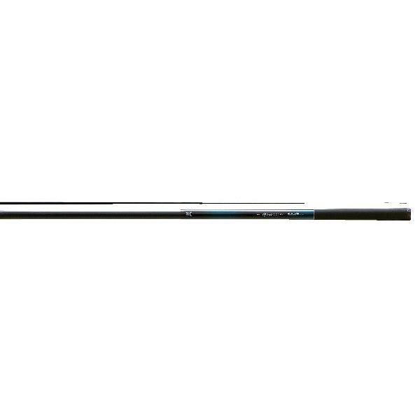 ダイワ(DAIWA) 渓流竿 ひなた 4尺 釣り竿 : 20230521091116 ダイワ(DAIWA) 渓流竿 ひなた 4尺 釣り竿 : 20230521091116