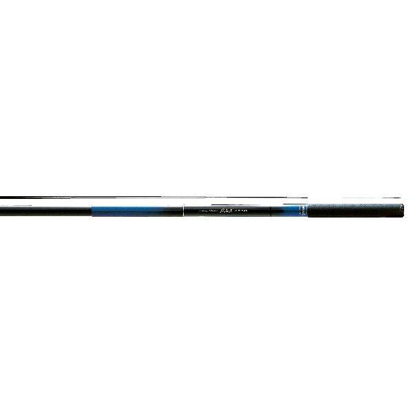 宇崎日新 (NISSIN) ファインモード 枯山水 中硬 6.2ｍ 渓流竿