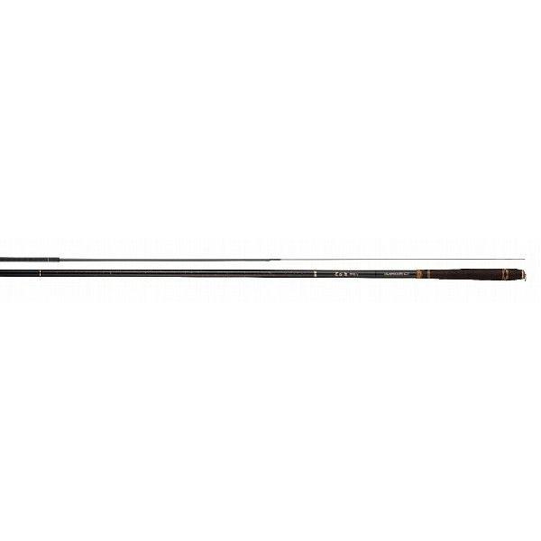 宇崎日新 翔龍 鯉(振出) 超硬 270 翔龍鯉 超硬」の