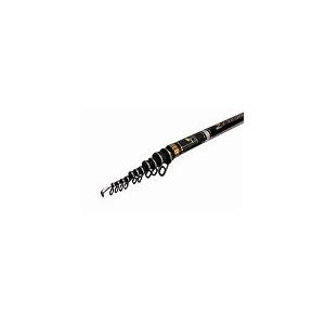 宇崎日新 (NISSIN) ゼロサム 鱗IM V2 0号-5.3m チヌ竿 : うりゅう