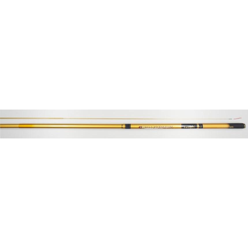 がま磯MARK II GOLD 宇崎NissiN精魂 2本で 【公式通販】