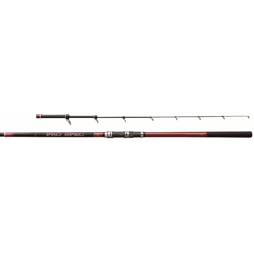 (未使用･未開封品)　宇崎日新 ロッド プロスペックISO KW遠投 5号 5306 0pbj0lf プロスペック磯KW 5号遠投530 宇崎日新 : 東海つり具Y支店