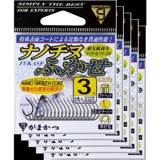 みるきー 我想知道有沒有辦法升級這個ZX Spectrum EPROM 編程器，讓它也能
