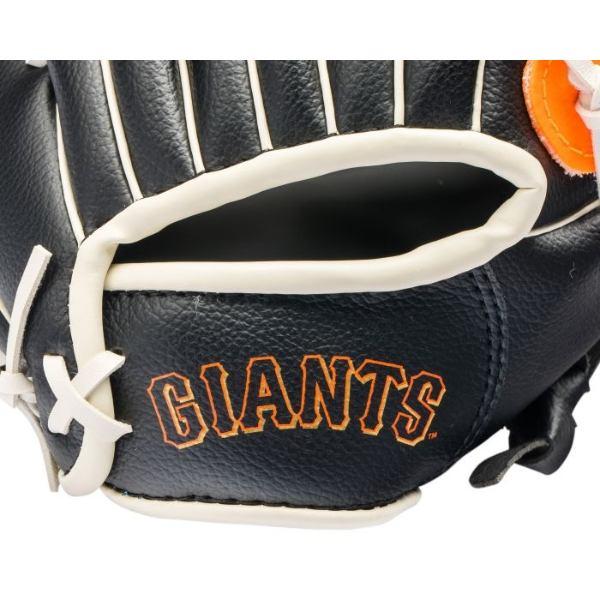 A126新品MLBサンフランシスコ・ジャイアンツ(S〜M)メジャーリーグ大リーグ A126新品MLBサンフランシスコ・ジャイアンツ(S〜M)メジャーリーグ大