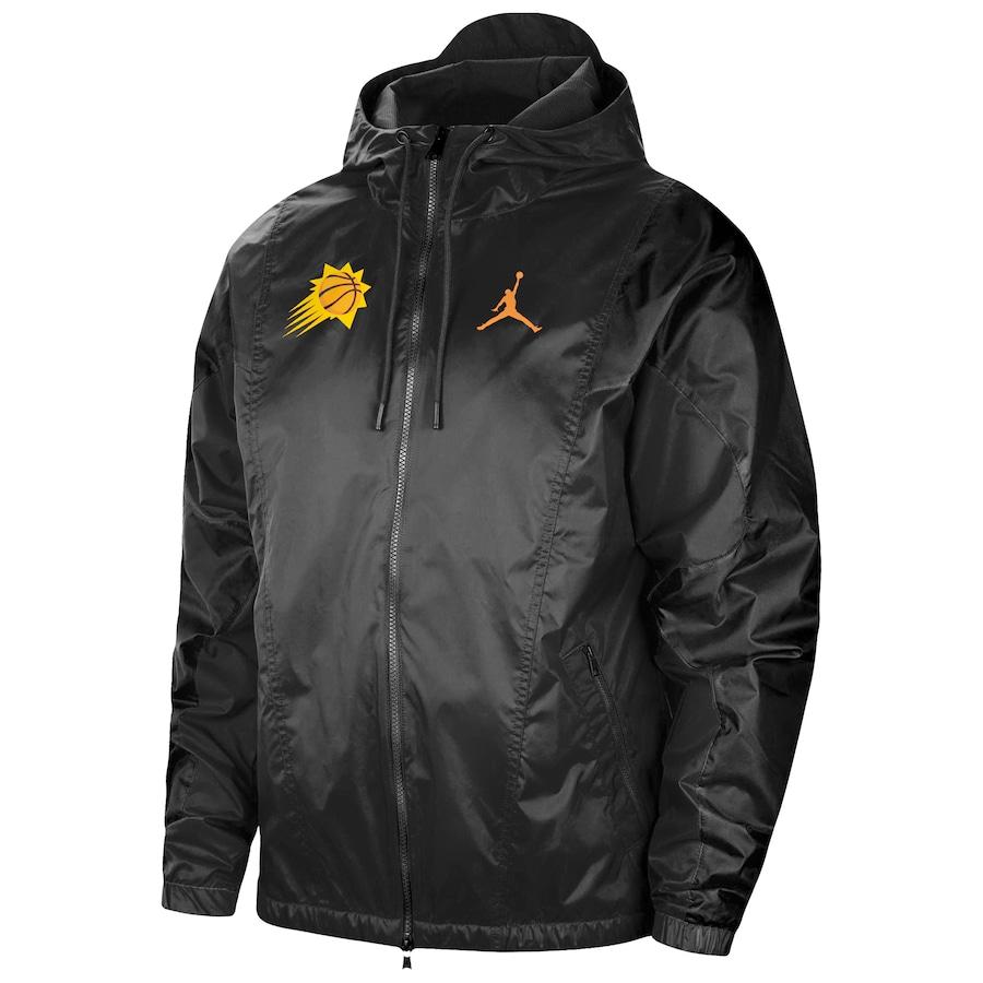 Jordan NBA nike ナイキ ジョーダン メンズ ウィンドブレーカー Jordan NBA nike ナイキ ジョーダン メンズ ウィンドブレーカー