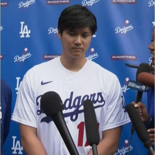 大谷翔平 ユニフォーム 公式 nike ナイキ 限定仕様 ドジャース  Dodgers 17｜us-kidswear｜11