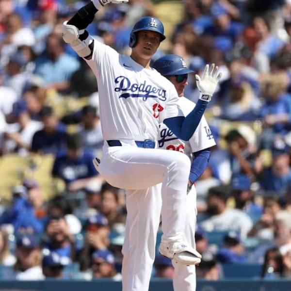 大谷翔平 ユニフォーム 公式 nike ナイキ 限定仕様 ドジャース  Dodgers 17｜us-kidswear｜08