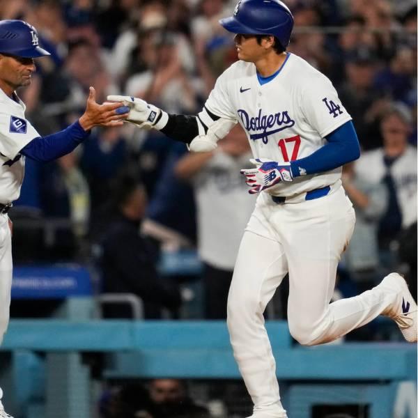 大谷翔平 ユニフォーム 公式 nike ナイキ 限定仕様 ドジャース  Dodgers 17｜us-kidswear｜04