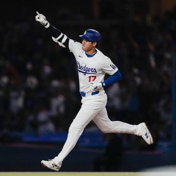 NIKE 大谷翔平 ユニフォーム 公式 nike ナイキ 限定仕様 NIKE 大谷翔平 ユニフォーム 公式 nike ナイキ 限定仕様