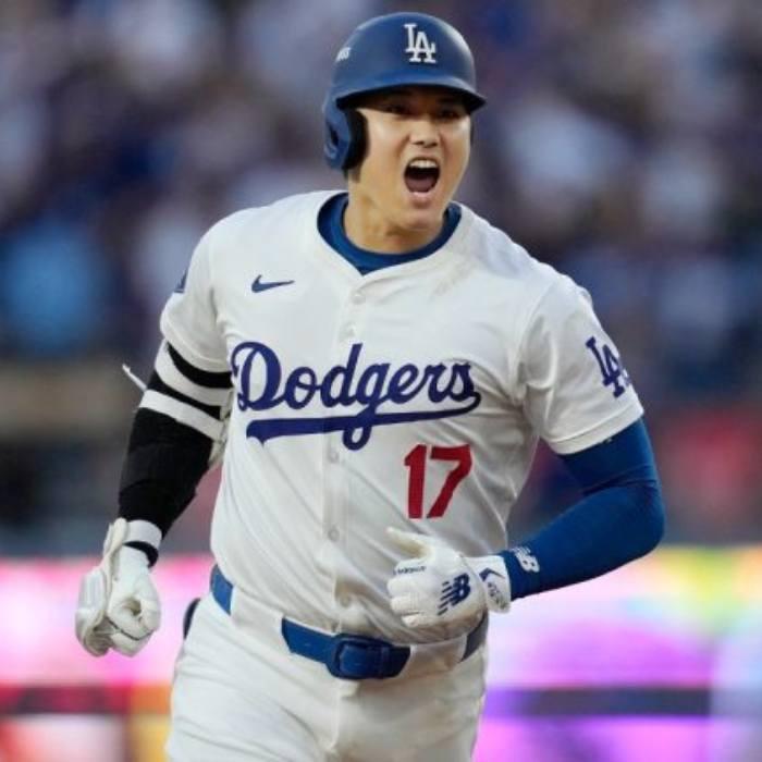 NIKE 大谷翔平 ユニフォーム 公式 nike ナイキ 限定仕様 NIKE 大谷翔平 ユニフォーム 公式 nike ナイキ 限定仕様