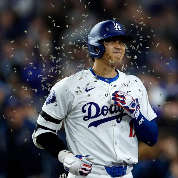 NIKE 大谷翔平 ユニフォーム 公式 nike ナイキ 限定仕様 NIKE 大谷翔平 ユニフォーム 公式 nike ナイキ 限定仕様