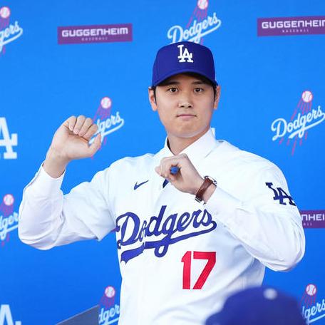 大谷翔平 ユニフォーム ドジャース 公式 ナイキ キッズ 子供用サイズ nike Dodgers 17｜us-kidswear｜04