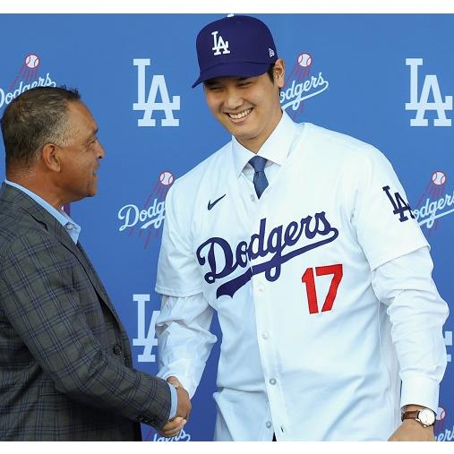 NIKE 大谷翔平 ユニフォーム ドジャース 公式 ナイキ キッズ NIKE 大谷翔平 ユニフォーム ドジャース 公式 ナイキ キッズ