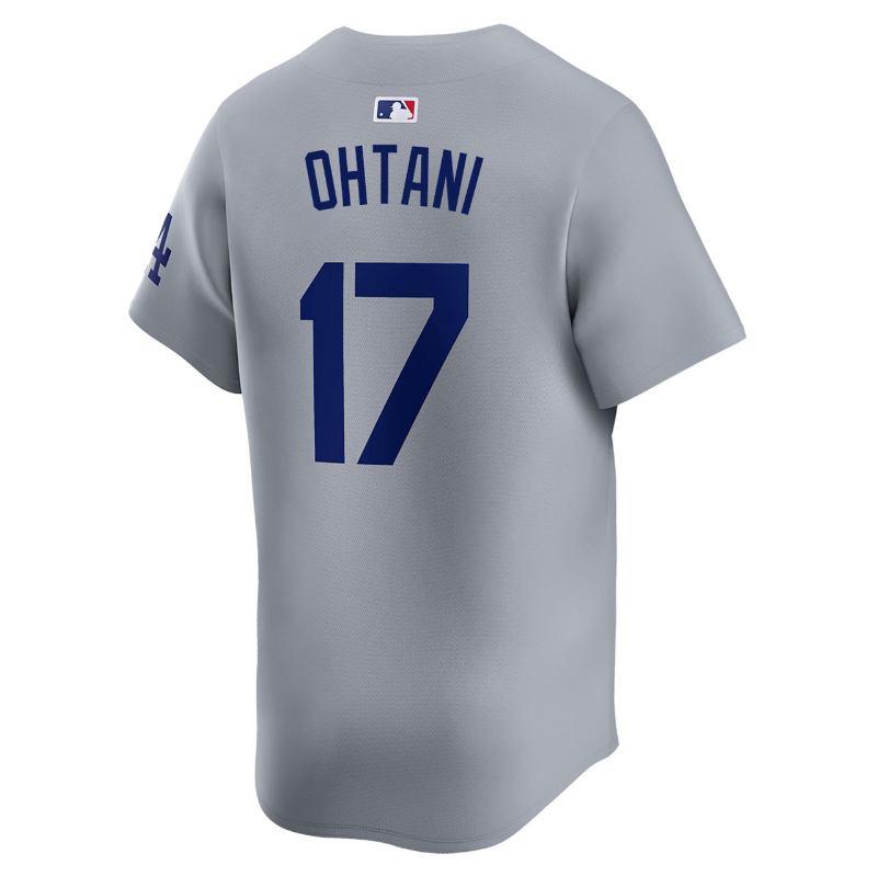 NIKE 大谷翔平 ユニフォーム 公式 nike ナイキ ドジャース NIKE 大谷翔平 ユニフォーム 公式 nike ナイキ ドジャース