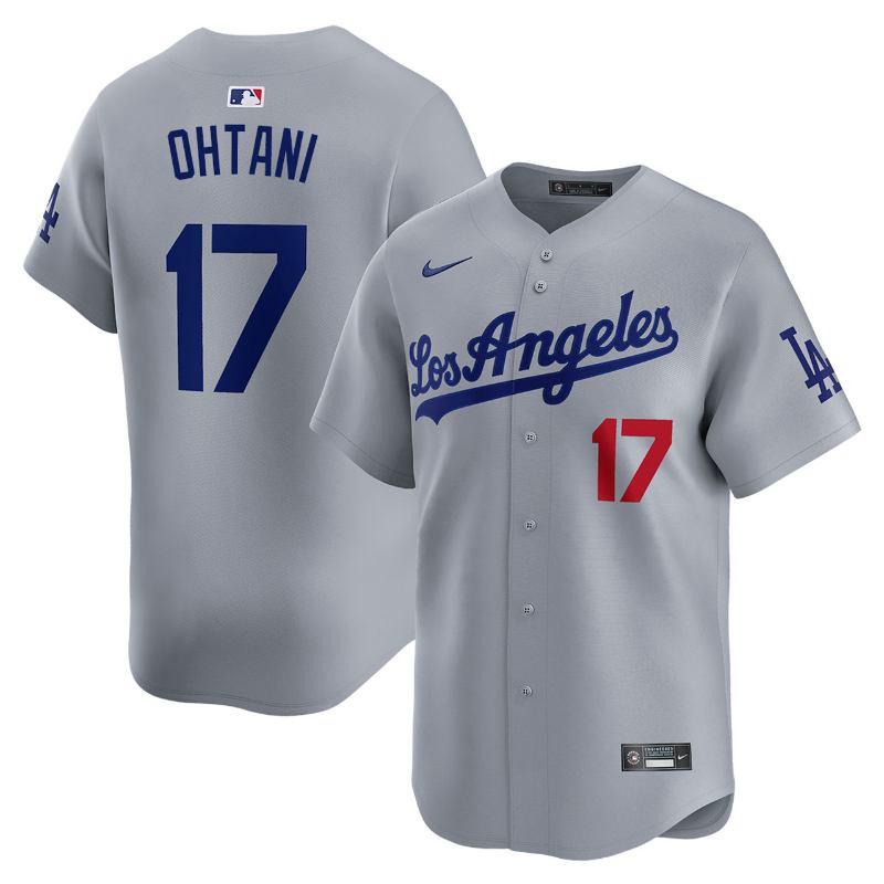 NIKE 大谷翔平 ユニフォーム 公式 nike ナイキ ドジャース NIKE 大谷翔平 ユニフォーム 公式 nike ナイキ ドジャース
