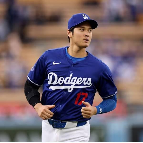 大谷翔平 ユニフォーム 公式 nike ナイキ ドジャース Dodgers 大谷翔平 ユニフォーム 公式 nike ナイキ ドジャース Dodgers