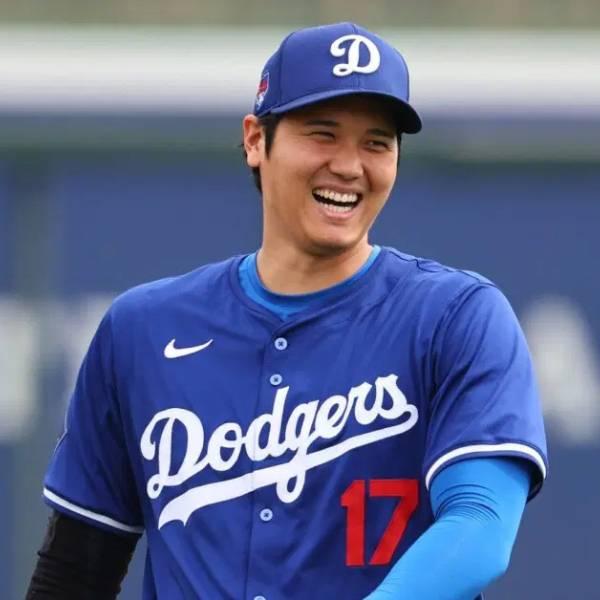 NIKE ドジャース 大谷翔平 ユニフォーム エリートジャージ NIKE ドジャース 大谷翔平 ユニフォーム エリートジャージ