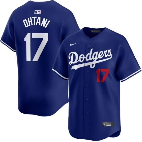 大谷翔平 ユニフォーム 公式 nike ナイキ ドジャース Dodgers 大谷翔平 ユニフォーム 公式 nike ナイキ ドジャース Dodgers