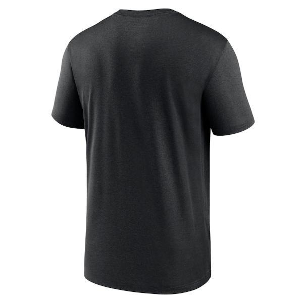 MLB公式 ナイキ nike メンズ Tシャツ 半袖トップス シカゴ・ホワイトソックス｜us-kidswear｜03