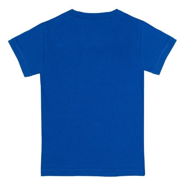 MLB公式 キッズ用Tシャツ 子供用半袖トップス 大谷翔平 山本由伸 ロサンゼルス・ドジャース Los Angeles Dodgers T-Shirt｜us-kidswear｜03