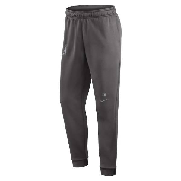 NIKE MLB公式 nike ナイキ メンズ スウェットパンツ ジョガー NIKE MLB公式 nike ナイキ メンズ スウェットパンツ ジョガー
