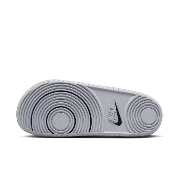 NIKE（ナイキ） MLB公式 ロサンゼルス・ドジャース スライドサンダル