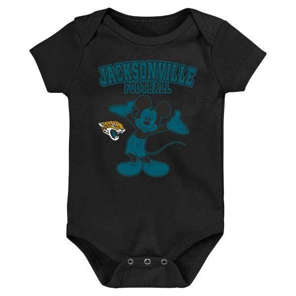 MLB公式 ベビー服 ロンパース ボディースーツ2枚セット カバーオール