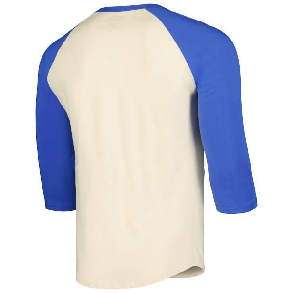シアトル・マリナーズの長袖シャツ MLB公式 メジャーリーグ 七分袖シャツ ロンT Tシャツ 長袖トップス